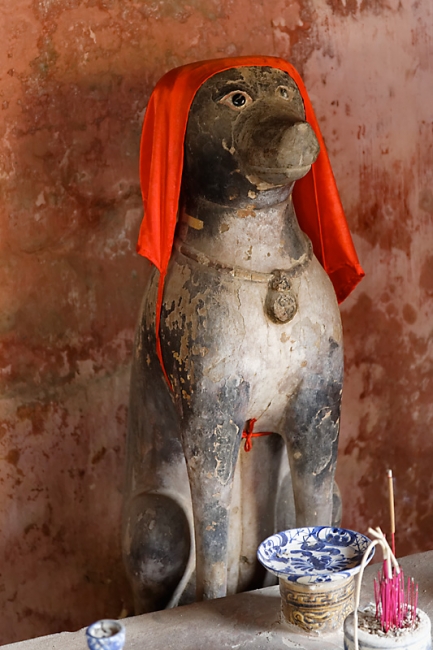 Hoï An-032